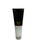 Paul Mitchell Mitch Heavy Hitter Deep Cleansing Shampoo 8.5 oz