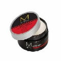 Paul Mitchell Mitch Reformer Texturizing Hair Putty oz