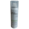Paul Mitchell Multitasking Dry Shampoo, Refreshes + Adds Body