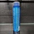 Paul Mitchell Neuro Style Lift HeatCTRL Volume Foam, 6.7-oz