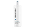 Paul Mitchell Original The Detangler Conditioner 33.8 oz