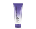 Paul Mitchell Platinum Blonde Hair Conditioner 6.8 oz