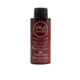 Paul Mitchell PM Shines Demi-Permanent Hair Color 2oz (3RB) Chocolate Cherry