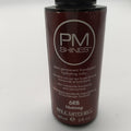 Paul Mitchell PM Shines Demi-Permanent Hair Color 2oz (6RB) NutMEG