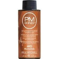 Paul Mitchell PM Shines Demi-Permanent Hair Color 2oz (6RO) Marmalade