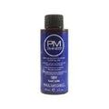 Paul Mitchell PM Shines Demi-Permanent Hair Color 9BV Iced Latte, 2 oz