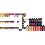 Paul Mitchell PM Shines Demi-Permanent Hair Color 2oz (9RO) Shiny Penny