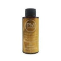 Paul Mitchell PM Shines Demi-Permanent Hair Color 2oz (9Y) Goldie Locks