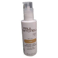 Paul Mitchell Round Trip Curl Defining Serum 5.1 OZ