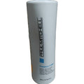 Paul Mitchell Shampoo Three 16.9 oz