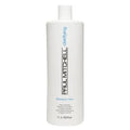 Paul Mitchell Shampoo Two 33.8 oz