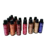 Paul Mitchell Shines 3RV (Bordeaux) 2 oz
