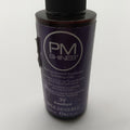 Paul Mitchell Shines Color 3V (Amethyst) 2 oz