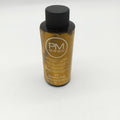 Paul Mitchell The Demi Demi-Permanent Hair Color 3Y Cinnamon Stick, 2 oz