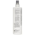 Paul Mitchell Soft Sculpting Spray Gel 16.9 oz