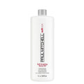 Paul Mitchell Soft Sculpting Spray Gel 33.8 oz