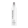 Paul Mitchell Soft Sculpting Spray Gel 8.5 oz