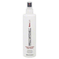 Paul Mitchell Soft Style Freeze and Shine Super Spray