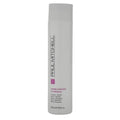 Paul Mitchell Strength Super Strong Daily Conditioner 10.14 oz