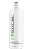 Paul Mitchell Super Skinny Conditioner 33.8 fl oz 1L