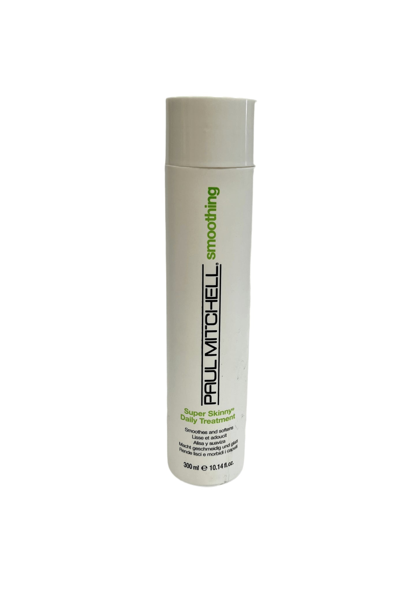 Paul Mitchell Super Skinny Daily Treatment 10.14 oz