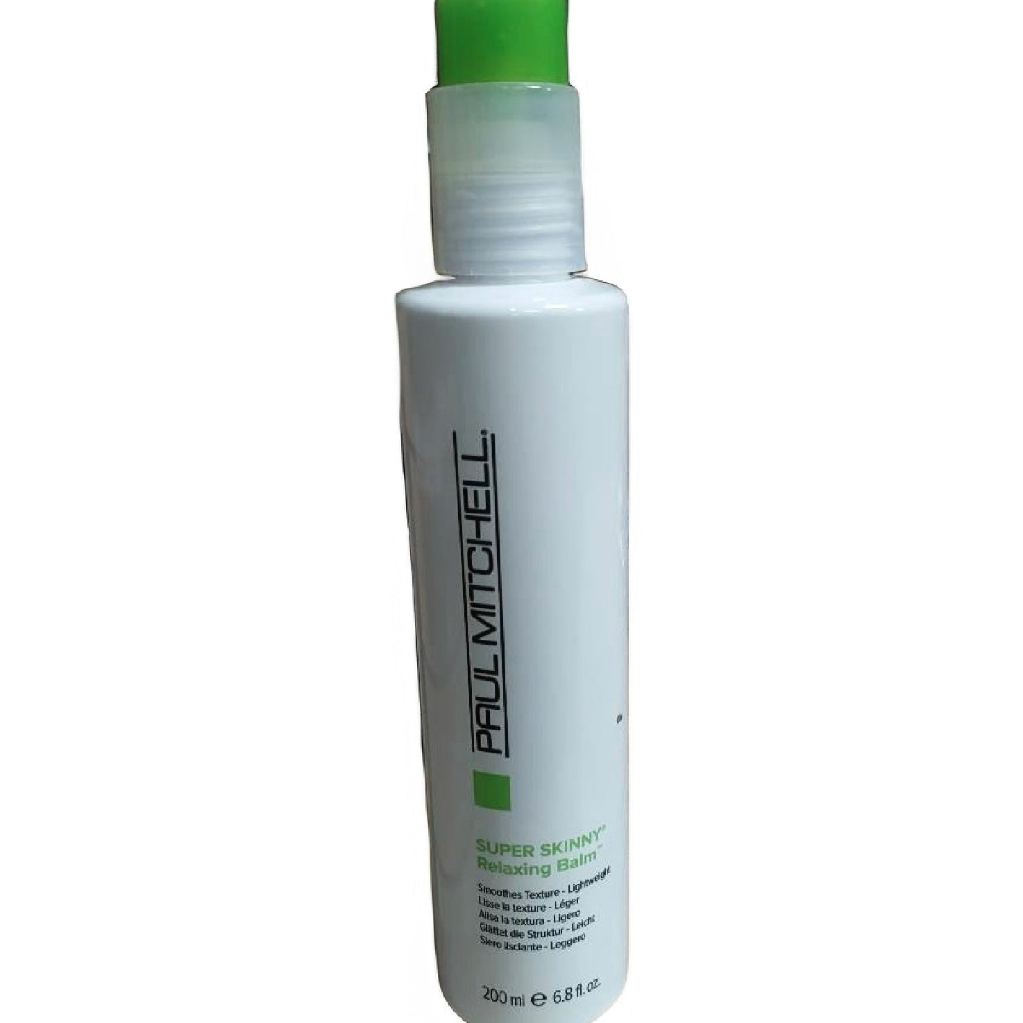 Paul Mitchell Super Skinny Relaxing Balm 6.8 oz