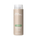 Paul Mitchell Super Smooth Conditioner 10.14 oz