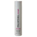 Paul Mitchell Super Strong Daily Shampoo 10.14 oz