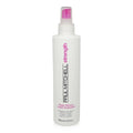 Paul Mitchell Super Strong Liquid Treatment, Strengthens + Repairs Damage 8.5 oz