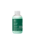 Paul Mitchell Tea Tree Hair and Body Moisturizer 2.5 oz
