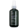 Paul Mitchell Tea Tree Lavender Mint Conditioning Leave-In Spray 6.8 oz