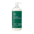 Paul Mitchell Tea Tree Lavender Mint Moisturizing Shampoo 33.8 oz