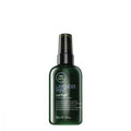 Paul Mitchell Tea Tree Lavender Mint Overnight Moisture Therapy 3.4 oz