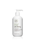 Paul Mitchell Tea Tree Scalp Care Anti-Thinning Conditioner
