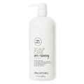 Paul Mitchell Tea Tree Scalp Care Anti-Thinning Shampoo 33.8 oz
