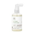 Paul Mitchell Tea Tree Scalp Care Regeniplex Hair Treatment Tonic