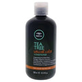 Paul Mitchell Tea Tree Special Color Conditioner 10.14 oz