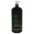 Paul Mitchell Tea Tree Special Color Conditioner 33.8 oz