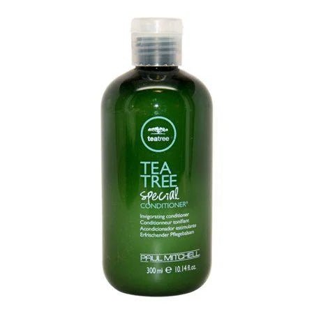 Paul Mitchell Tea Tree Special Conditioner 10.14 oz