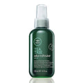 Paul Mitchell Tea Tree Special Wave Refresher Spray 4.2 oz