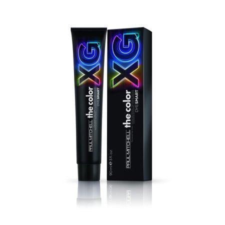Paul Mitchell The Color XG Dyesmart Hair Color oz. 6rvã̃ƒƒâ̂€š̌ã̃‚‚ Dark Red Violet Blonde