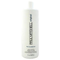 Paul Mitchell The Conditioner 33.8 OZ