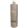 Paul Mitchell The Conditioner Classic 16.9 OZ