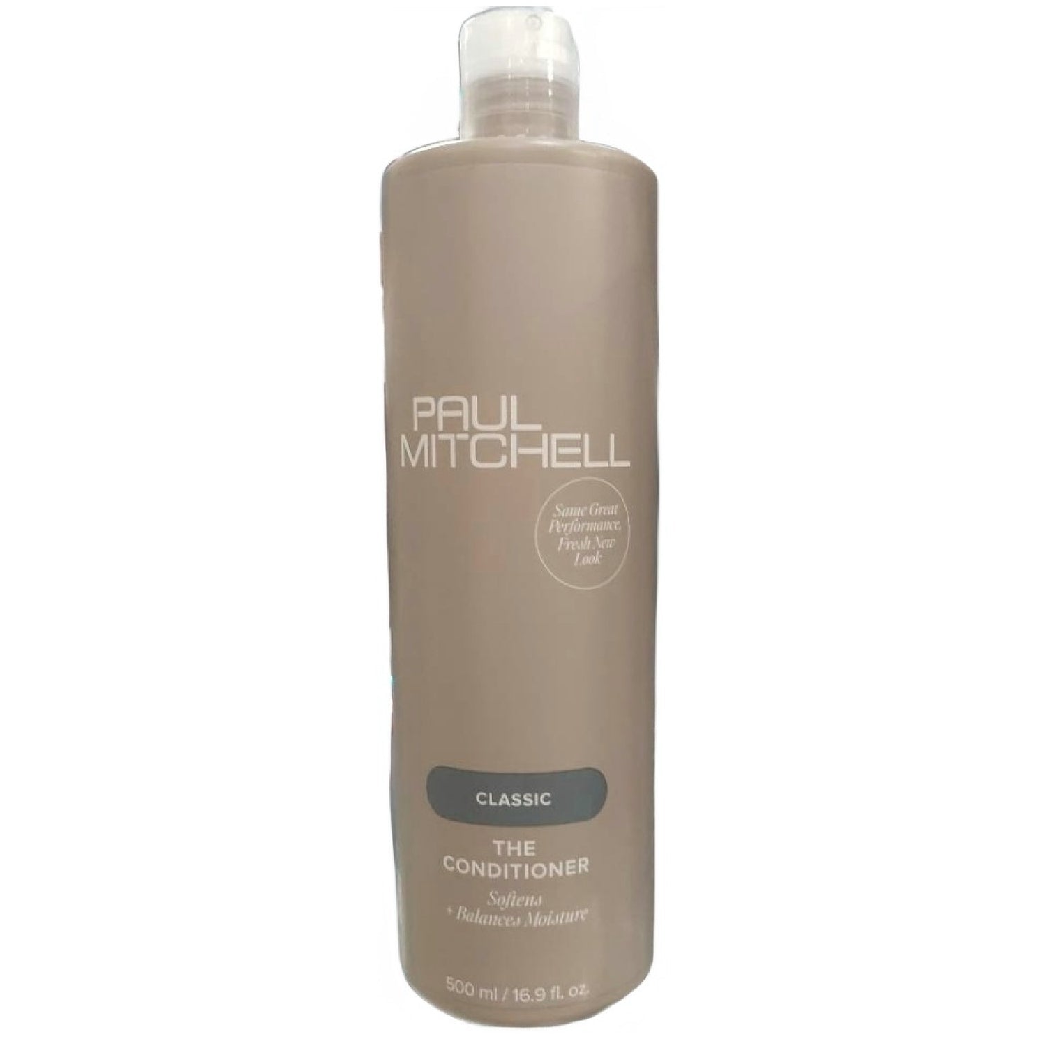 Paul Mitchell The Conditioner Classic 16.9 OZ