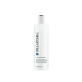 Paul Mitchell The Conditioner Leave-In Moisturizer 16.9 oz