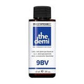 Paul Mitchell The Demi Demi-Permanent Hair Color 9BV (9/08), 2 oz