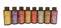 Paul Mitchell The Demi-Permanent Hair Color 9PA 2 Oz