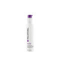 Paul Mitchell Thicken Up Shine Enhancing and Smoothing Cream Volumizer 6.8 oz