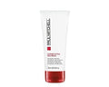 Paul Mitchell Wax Works Firm Texture Wax 6.8 oz