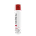 Paul Mitchell Worked Up Working Spray 9.4 oz